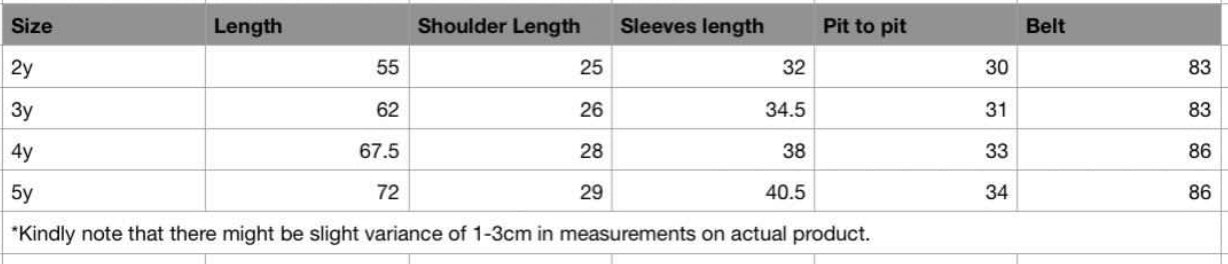 Floral Peach Dress with Matching Headband