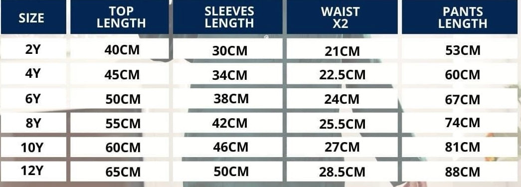 Naim Navy Blue Baju Melayu