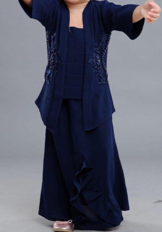 Karina Kebaya