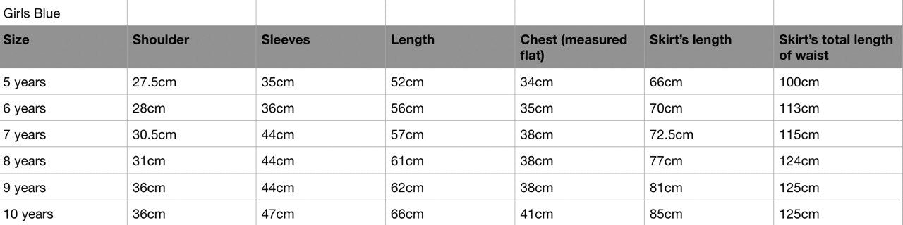 Zarina Lace Kebaya & Pario Skirt Set