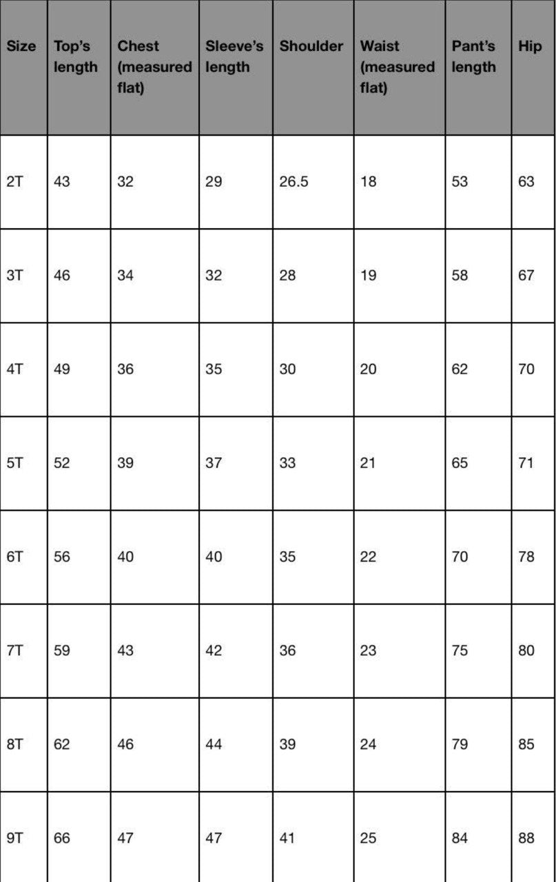 Kai Telok Blangah Baju Melayu