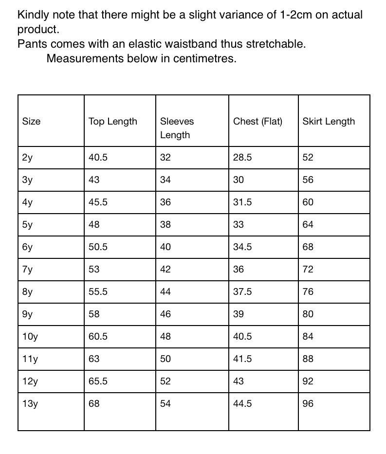 Sheila Lace & Satin Set