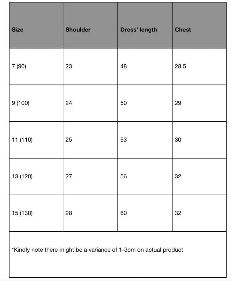 Soft, comfortable Cheongsam