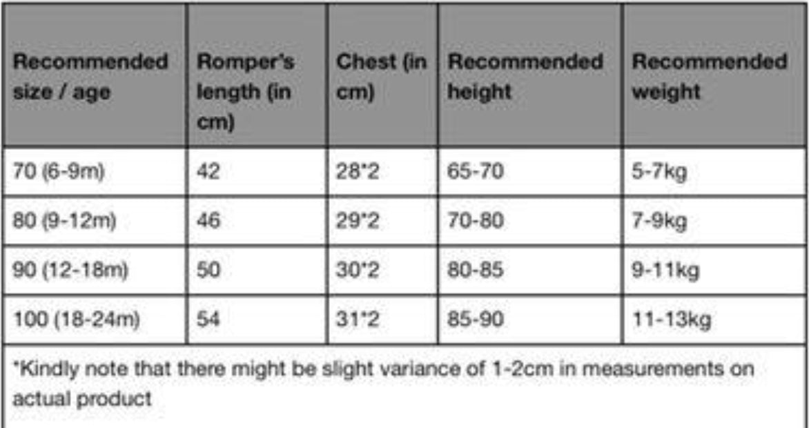 Alex Hawaiian Casual Romper