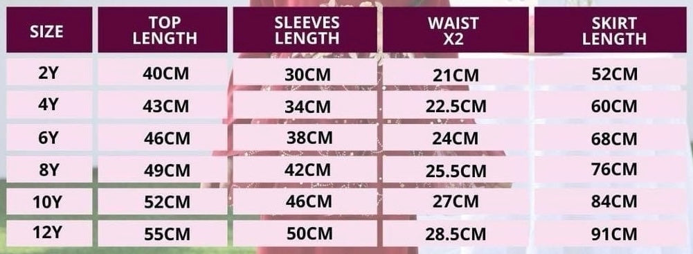 Aisha Navy Blue Baju Kurung