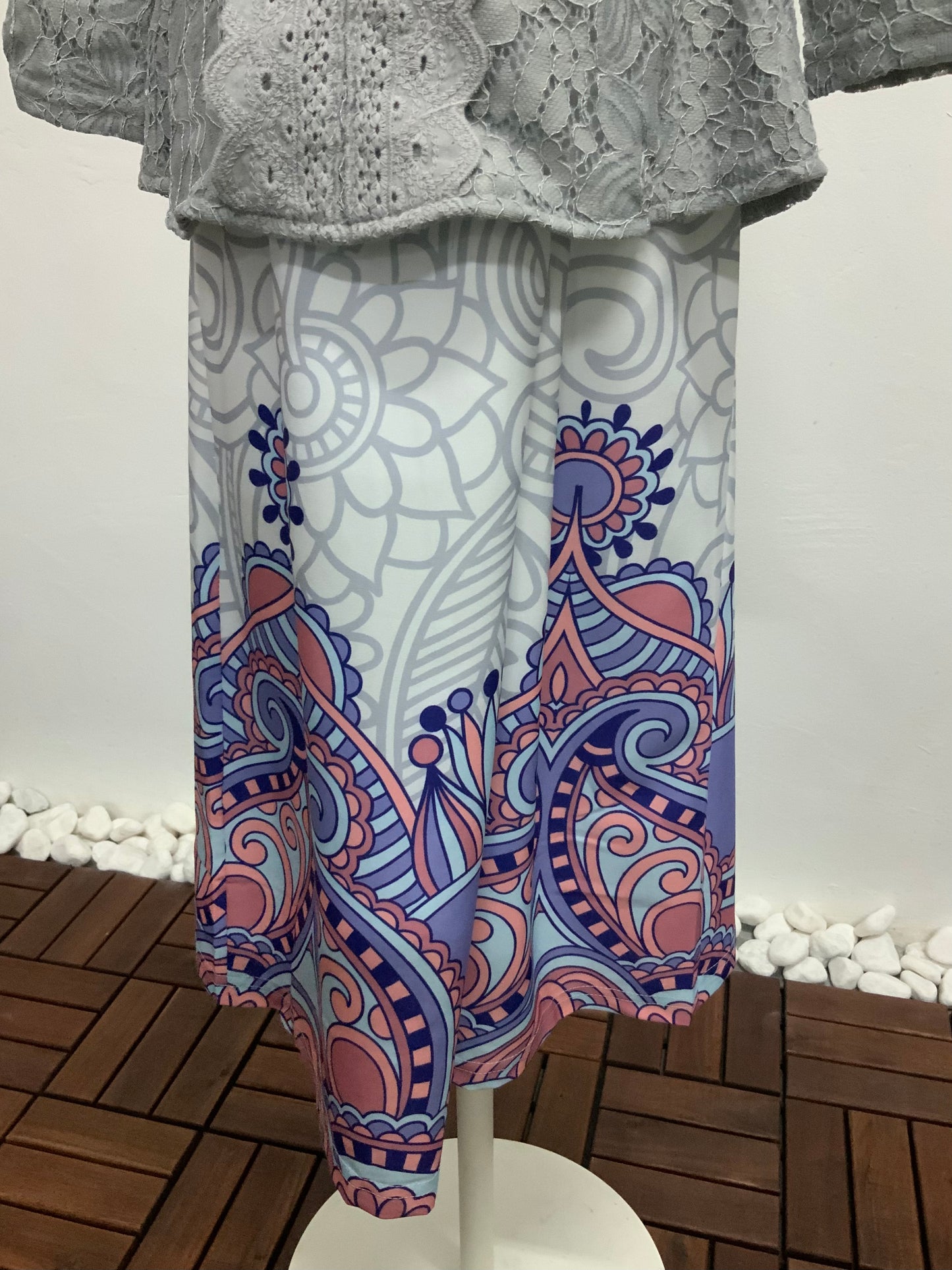 Sweetie Kebaya Series