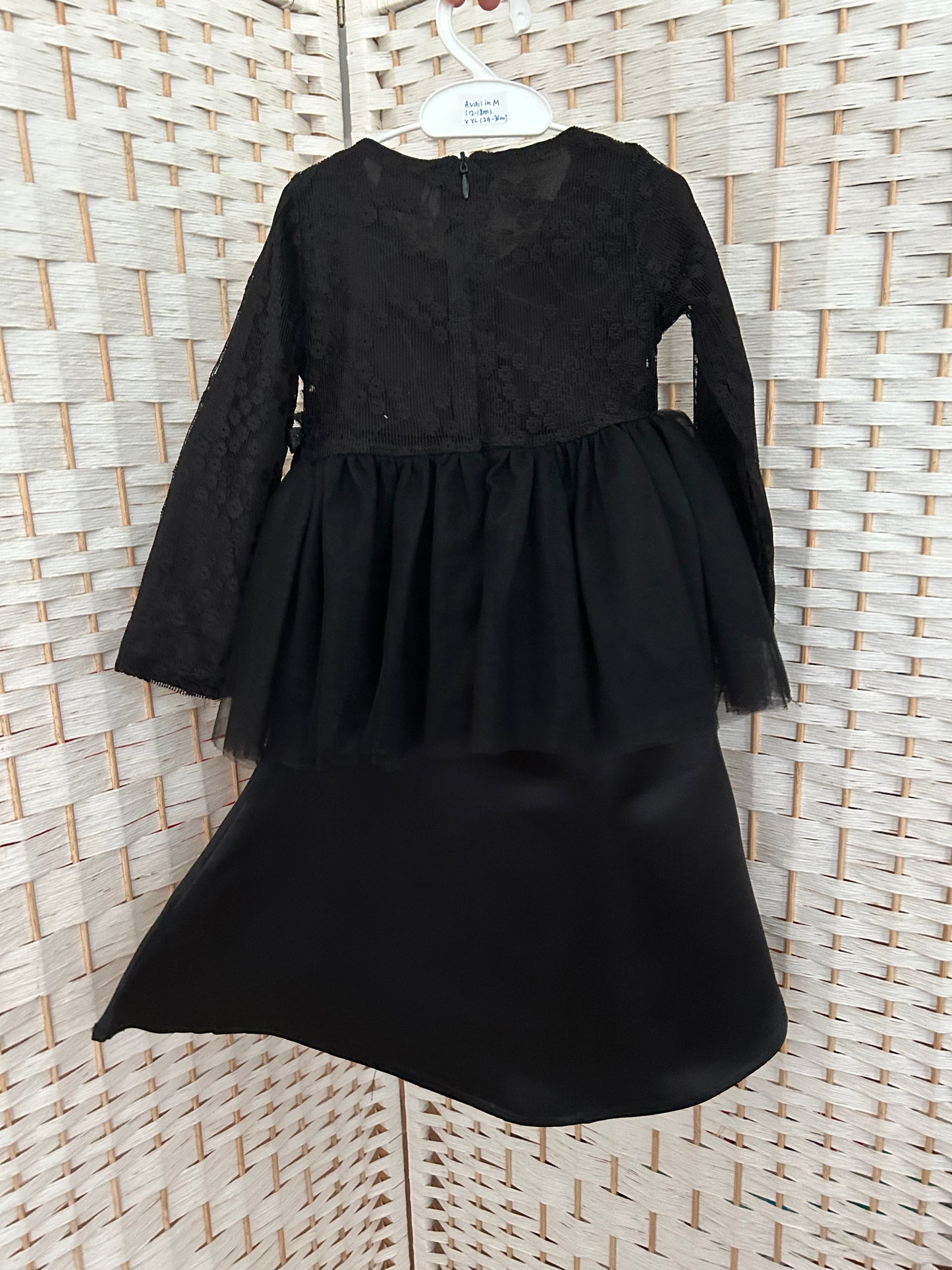 Maisarah Baju Kurung