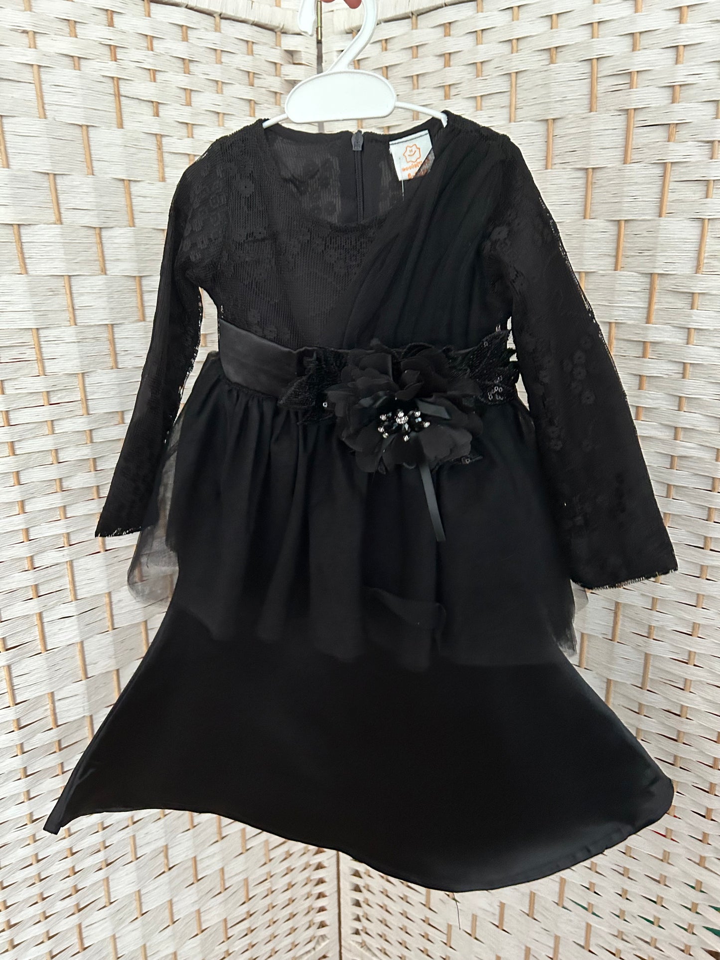 Maisarah Baju Kurung