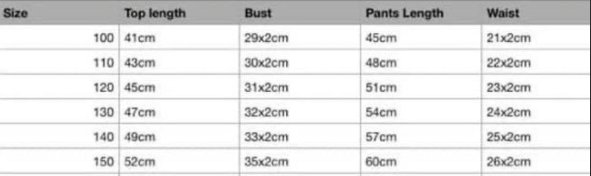 Unicorn Sequin Top with Palazzo Pants Set