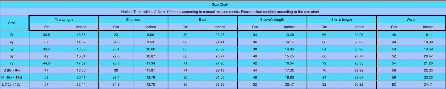 Alysha Peplum Kurung