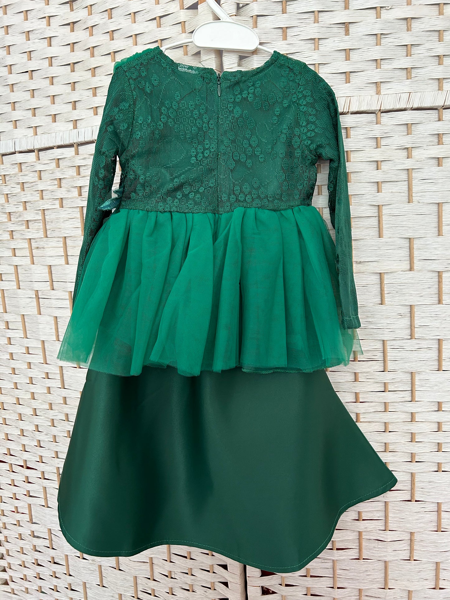 Maisarah Baju Kurung