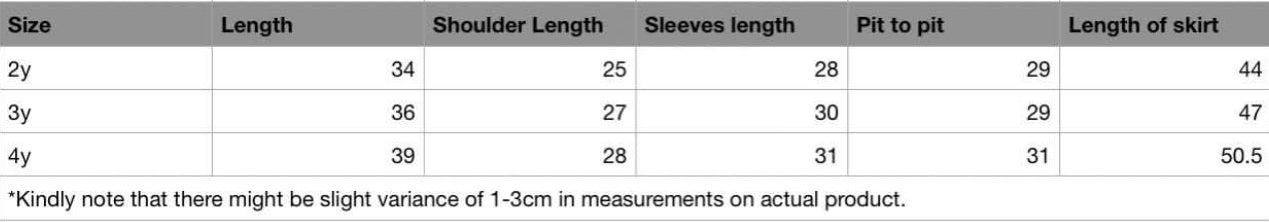 Blue Top with Overalls Skirt