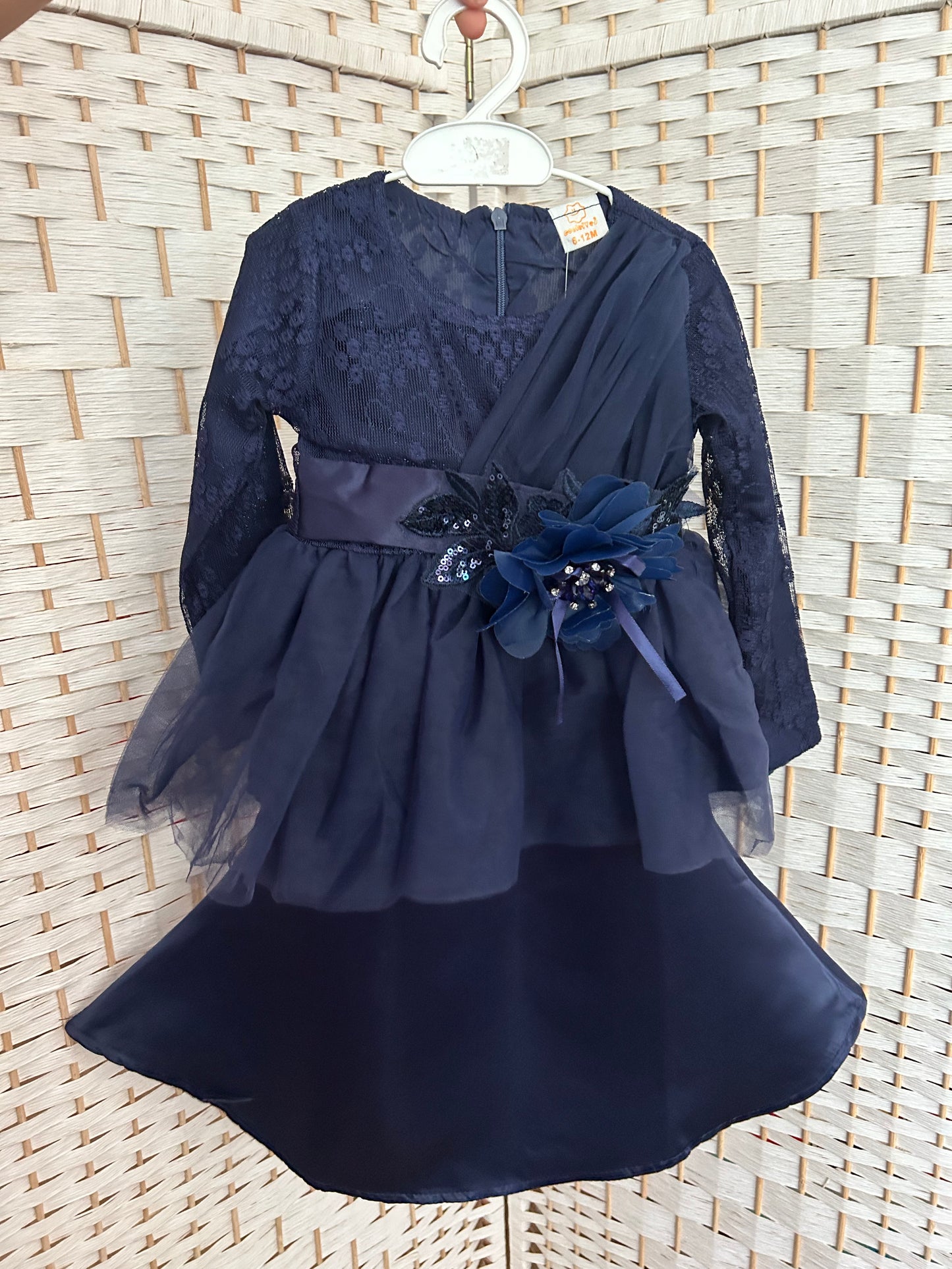 Maisarah Baju Kurung