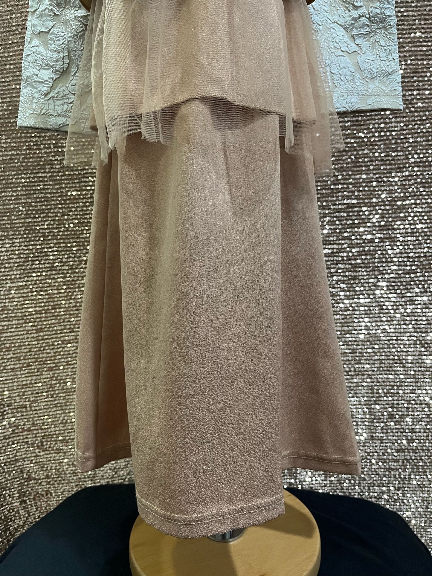 Aliyah Modern Kurung