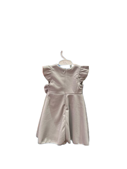 Deayana Baby Dress