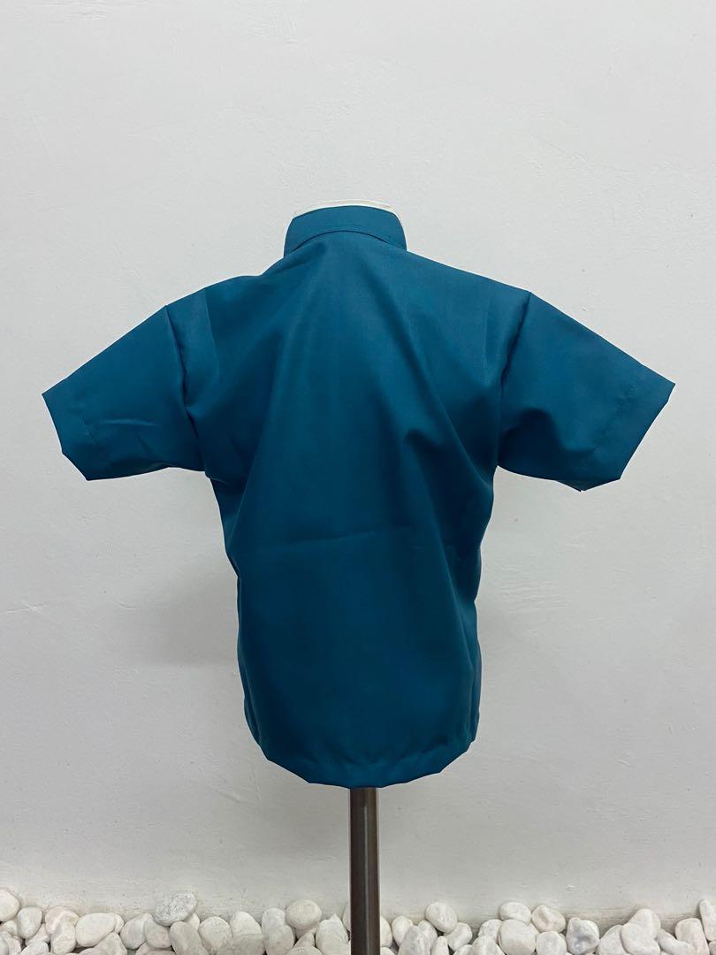 Zainal Cotton Top