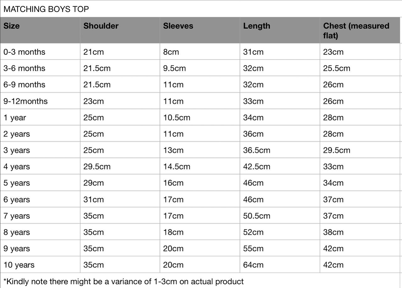 Mateen Batik & Cotton Top