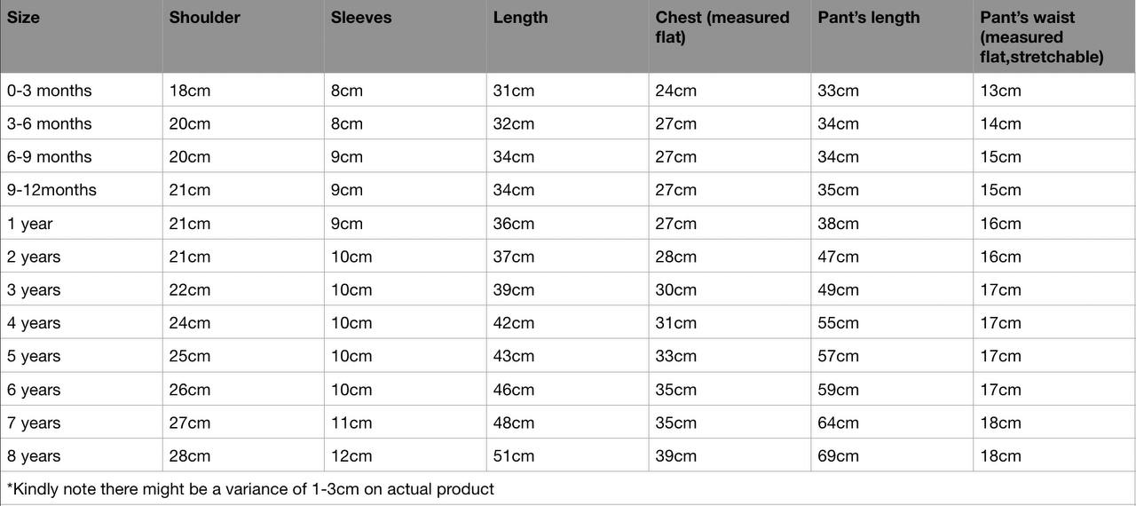 Eva Lace & Pants Set