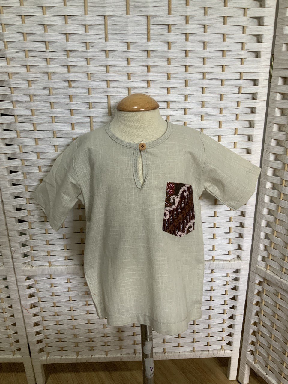 M Kurta Series