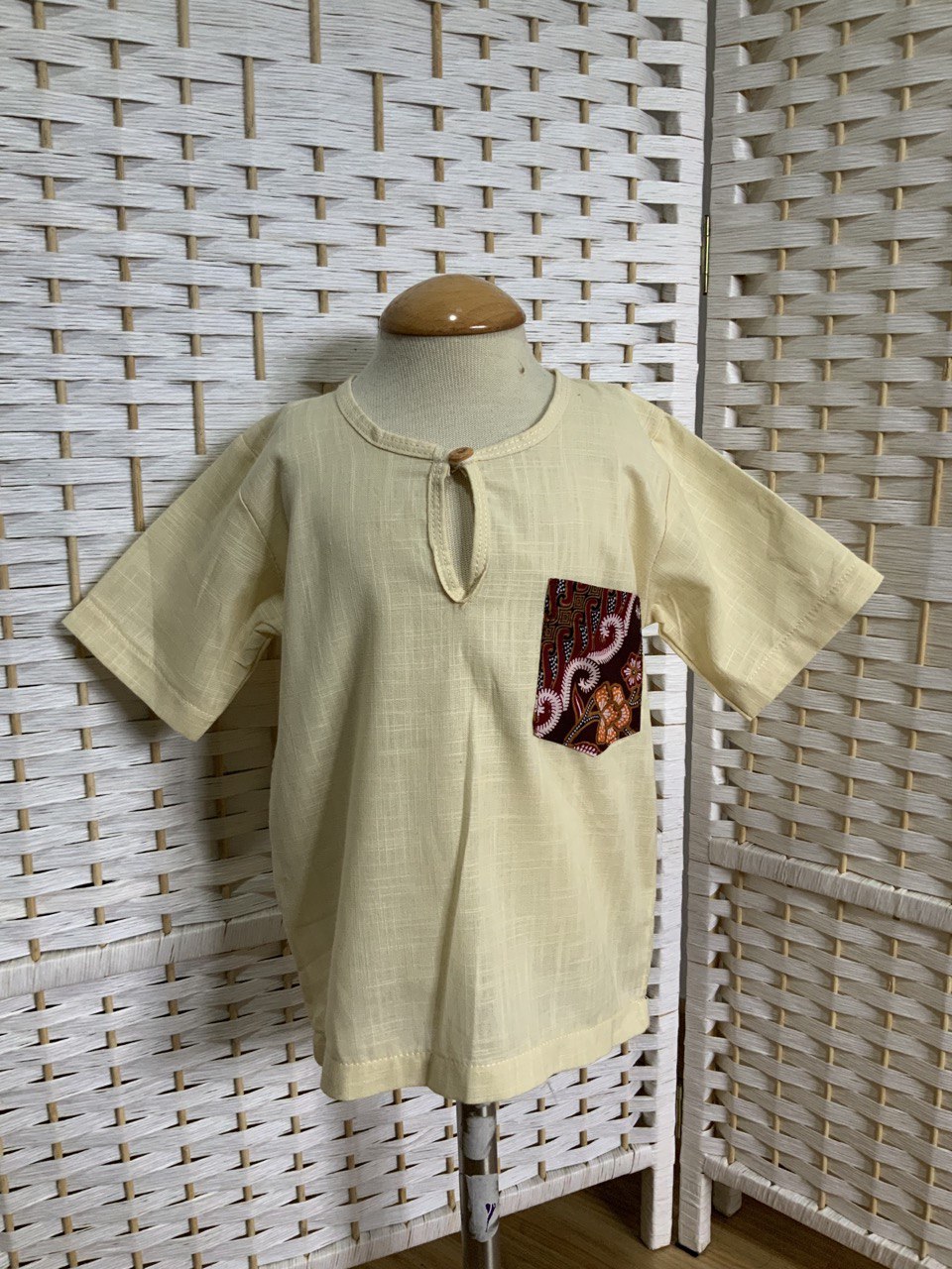 M Kurta Series