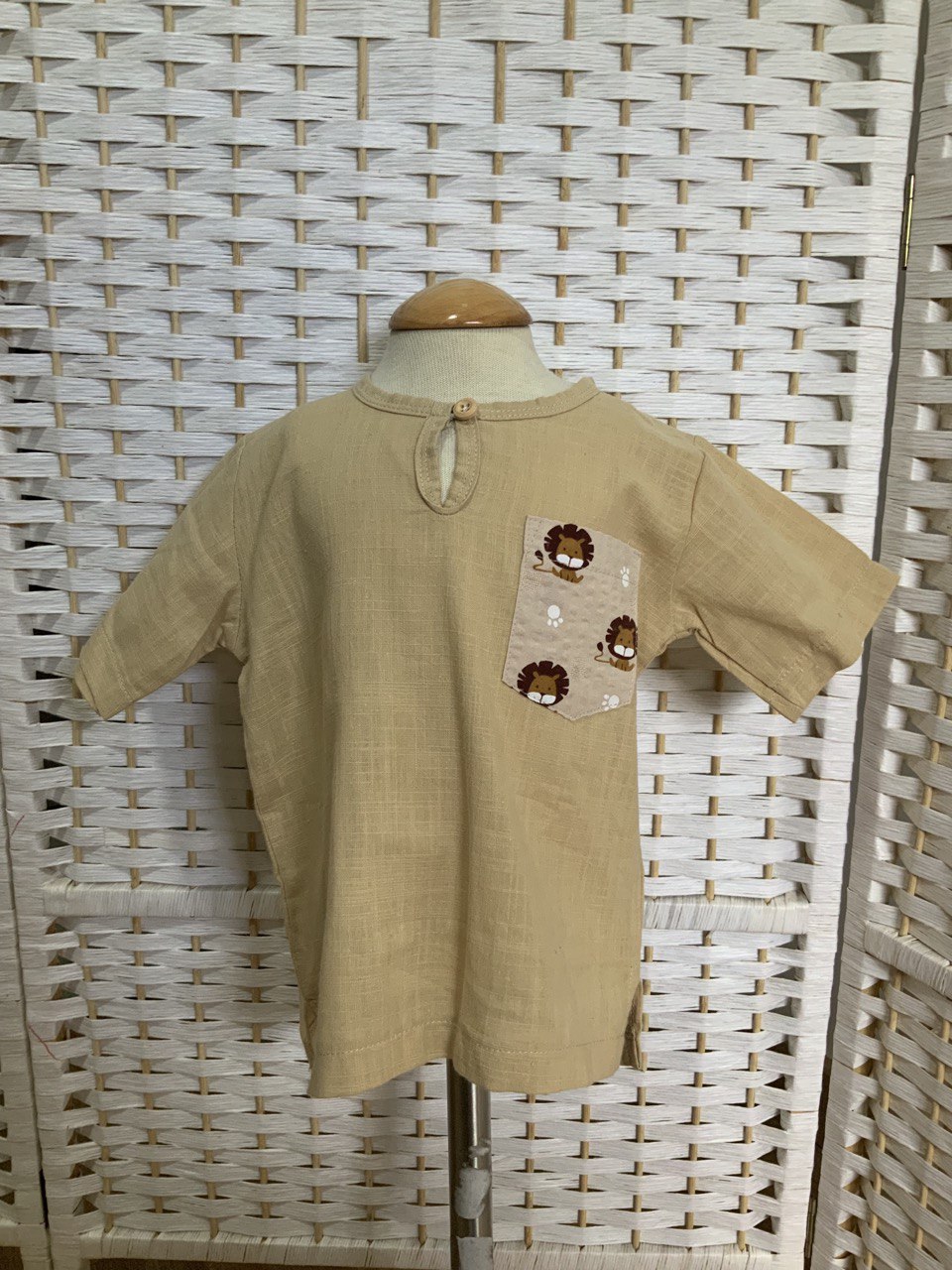 M Kurta Series