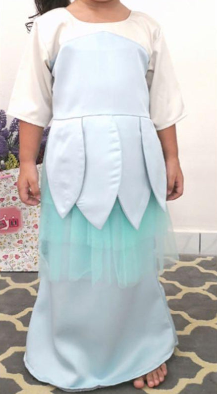 Stella Modern Kurung