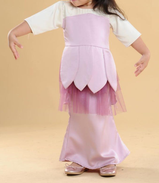 Stella Modern Kurung